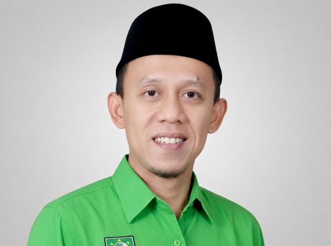 DPRD Bandung Barat: Tak Ada Toleransi bagi ASN yang Terbukti Langgar Hukum