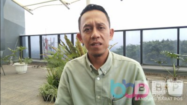 Dewan Desak Evaluasi Total Pengawasan ASN Usai Kasus Korupsi Dana Hibah